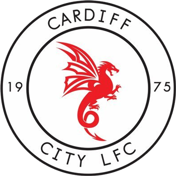 Cardiff City Ladies Football Club